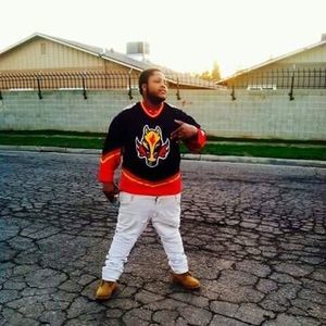 Meet your Posher, Pae